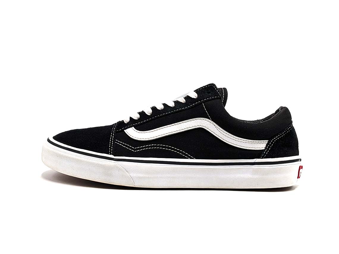 Vans Old Skool