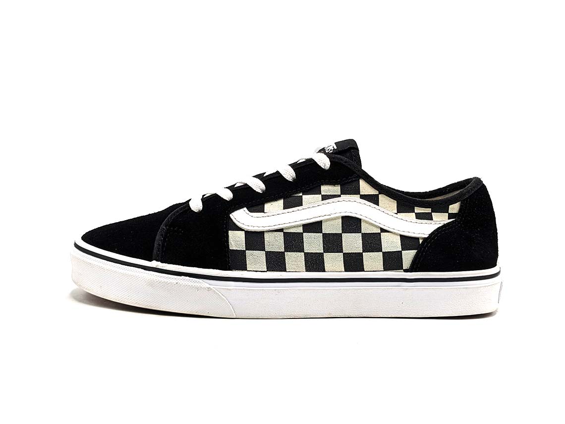 Vans Filmore Decon