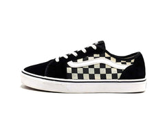 Vans Filmore Decon