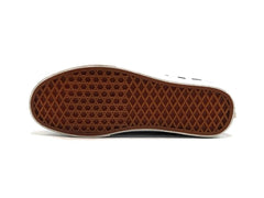 Vans Filmore Decon