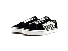 Vans Filmore Decon