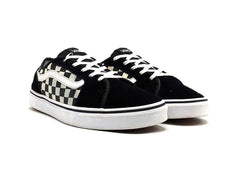 Vans Filmore Decon