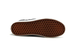 Vans Filmore Decon