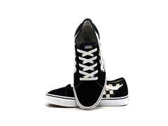 Vans Filmore Decon