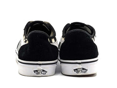 Vans Filmore Decon