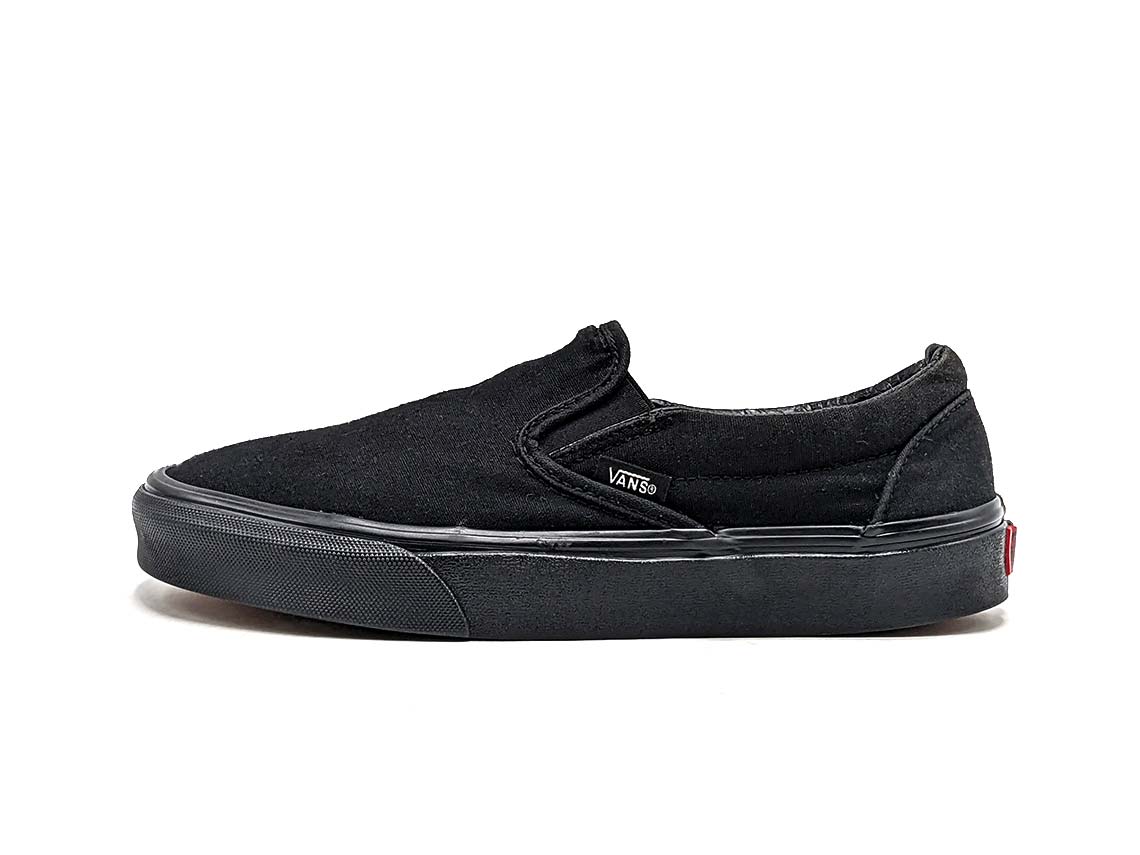 Vans Slip-On