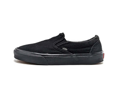 Vans Slip-On