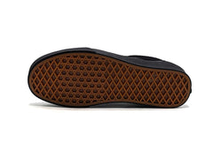 Vans Slip-On