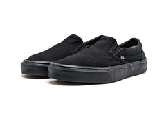 Vans Slip-On