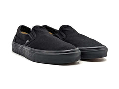 Vans Slip-On