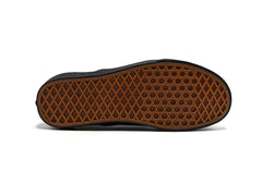 Vans Slip-On