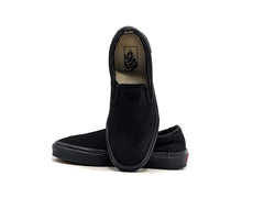 Vans Slip-On
