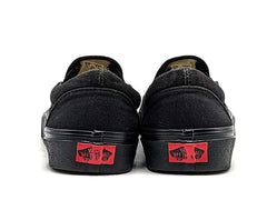 Vans Slip-On