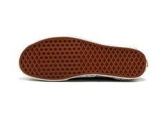 Vans Era 'Japanese Type