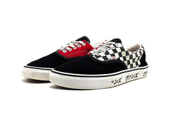 Vans Era 'Japanese Type
