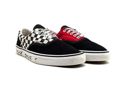 Vans Era 'Japanese Type