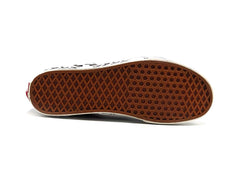 Vans Era 'Japanese Type