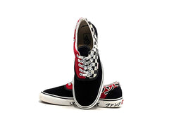 Vans Era 'Japanese Type