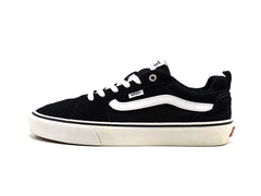 Vans Filmore Decon