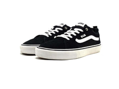 Vans Filmore Decon