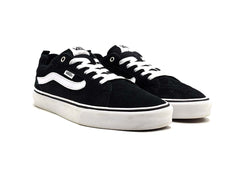 Vans Filmore Decon