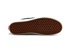 Vans Filmore Decon