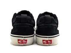 Vans Filmore Decon