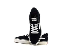 Vans Filmore Decon