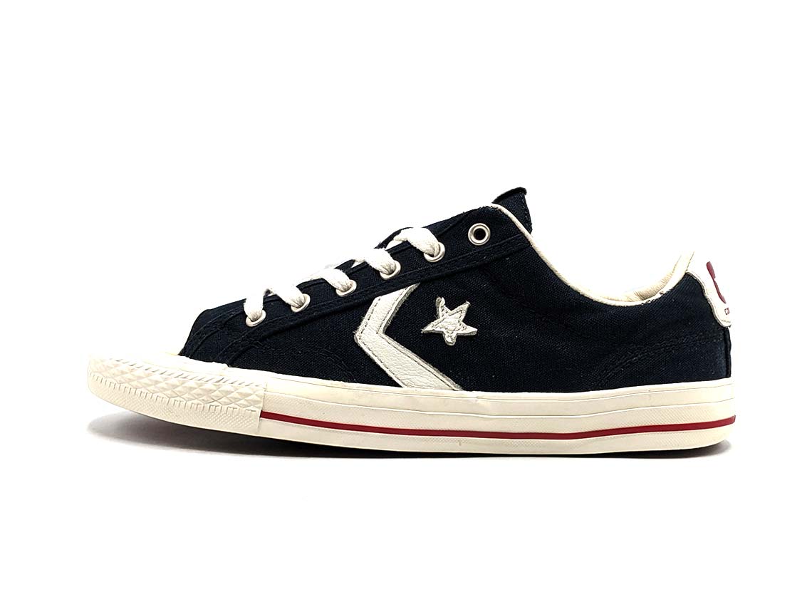 Converse One Star