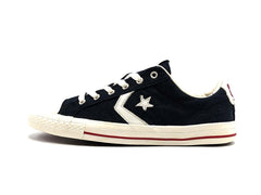Converse One Star
