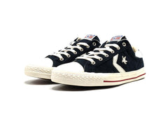 Converse One Star
