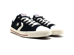 Converse One Star