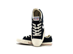 Converse One Star