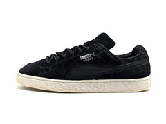 Puma Suede