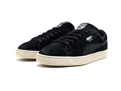 Puma Suede