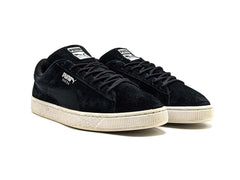 Puma Suede