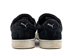 Puma Suede