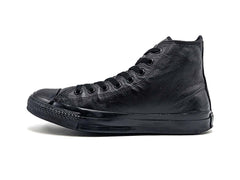 Converse Chuck Taylor All Star - Leather