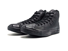 Converse Chuck Taylor All Star - Leather