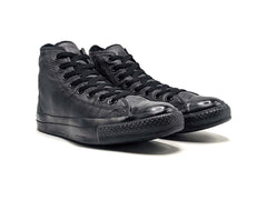 Converse Chuck Taylor All Star - Leather