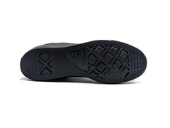 Converse Chuck Taylor All Star - Leather