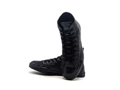 Converse Chuck Taylor All Star - Leather