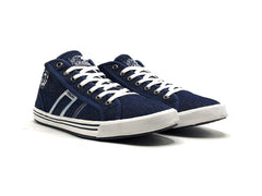 Tom Tailor Denim