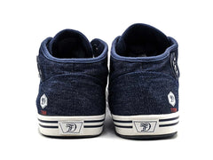 Tom Tailor Denim