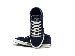 Tom Tailor Denim