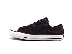 Converse One Star - Suede