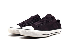 Converse One Star - Suede