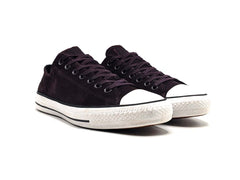 Converse One Star - Suede