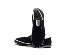 Tommy Hilfiger Jeans