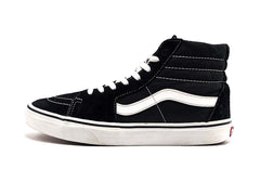 Vans Sk8-Hi
